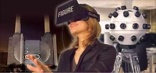 色欲成人无码免费视频,揭秘背后真相与警示