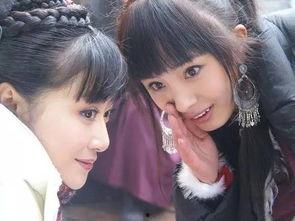 杨幂大战日韩多人视频,杨幂与日韩艺人激战视频引发热议