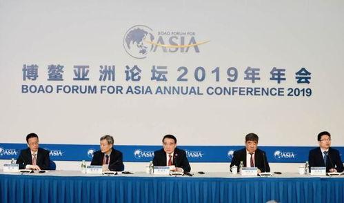 亚洲九一视频,揭秘九一事件的背后真相