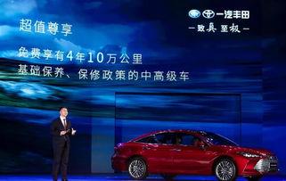 亚洲龙小龙视频,探寻神秘生物的奇幻之旅