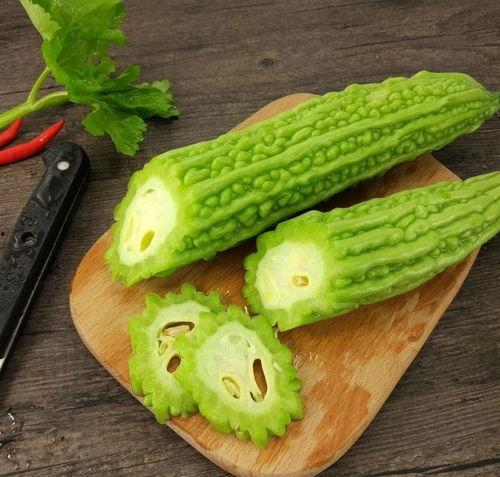 西安吃瓜网红是谁,西安网红吃瓜达人揭秘！