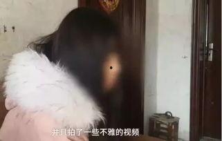 日韩偷拍视频 qin17.xyz,隐私侵犯与网络监管的反思