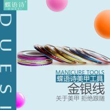 日韩美女免费线视频网站,热门平台大盘点