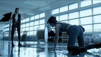 日韩女孩打架视频大全在线观看,火爆打架视频大盘点