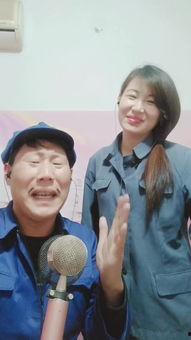 亚洲农民视频直播