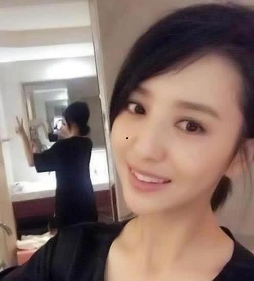 出轨在线无码,揭秘网络无码出轨事件的背后