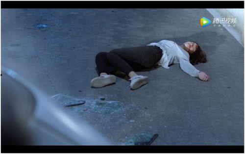 国产学生视频福利,青春校园的甜蜜绽放