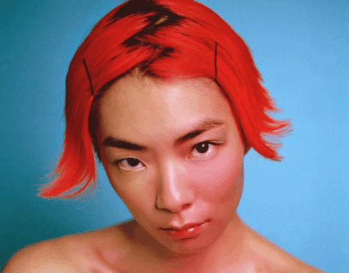 亚洲面孔广告视频,广告视频中的东方风情演绎