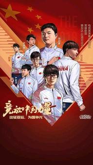 近日韩国韩服表演视频,传统与现代交融演绎