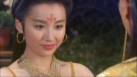 后宫视频,揭秘宫廷权力斗争与爱恨情仇