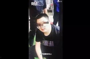 成人无码公开免费视频,隐私边界与伦理探讨