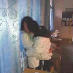 国产中学生情侣视频在线观看,国产中学生情侣甜蜜瞬间大揭秘