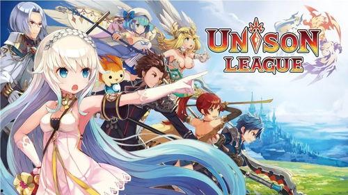 日韩国产游戏视频