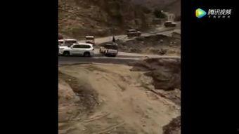 日韩灾难片段在线观看视频,惊心动魄的生存瞬间