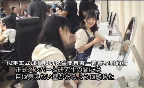 视频成人日韩中亚欧,日韩中亚欧文化交融之旅